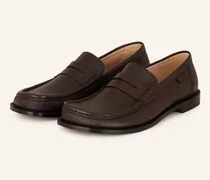 Penny-Loafer CAMPO