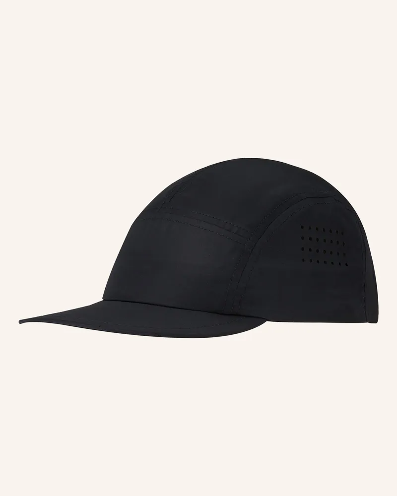 Peak Performance Cap LIGHTWEIGHT Dunkelblau