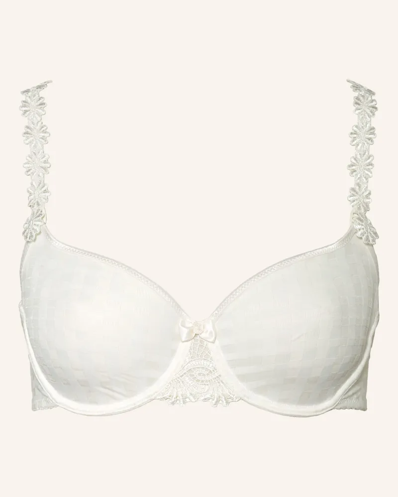 Marie Jo Multiway-Bh Avero beige Weiss