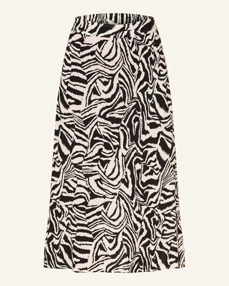 Part Two Rock BISERAPW Weiss