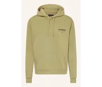 Hoodie ACCESS OTH