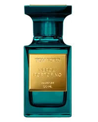 Tom Ford NEROLI PORTOFINO 50 ml, 7700 € / 1 l 