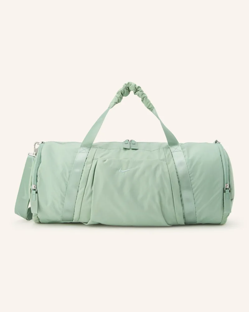Nike Sporttasche Nk One 35 L gruen Hellgrün