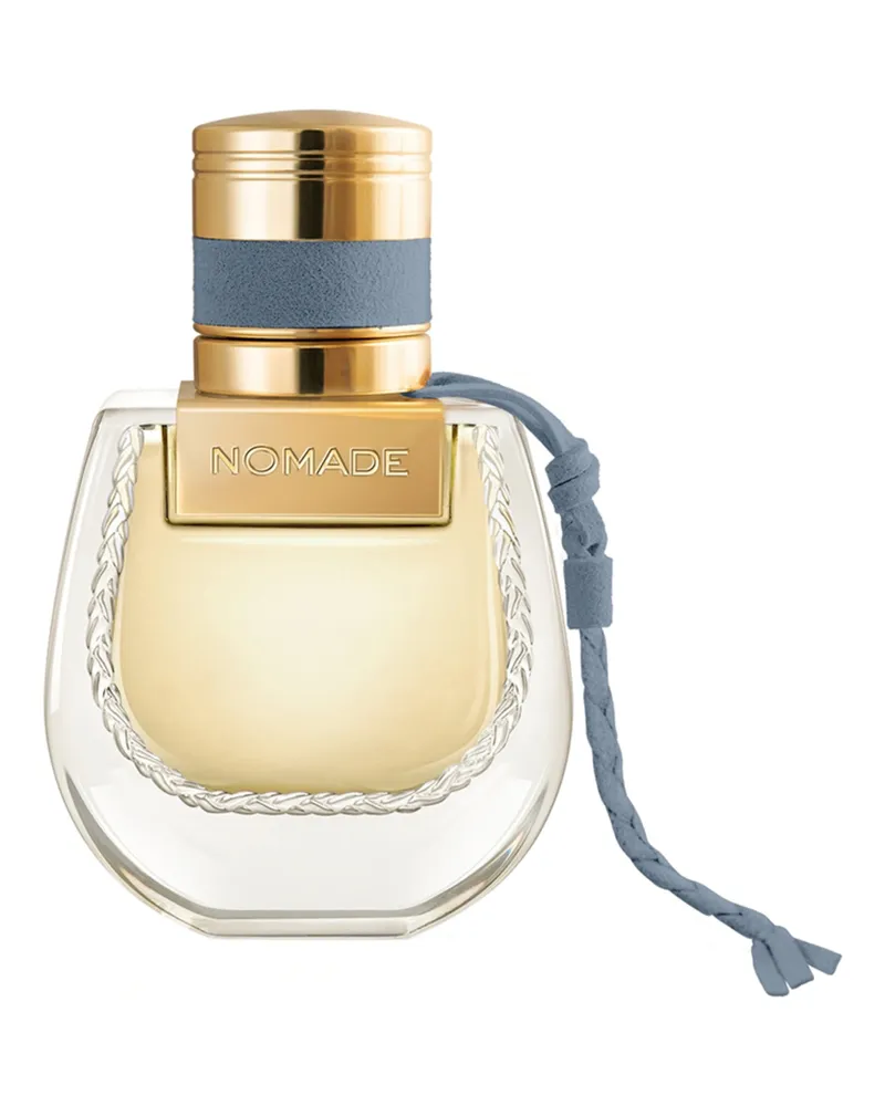 Chloé Nomade Lumière D'egypte Eau de Parfum 30 ml 