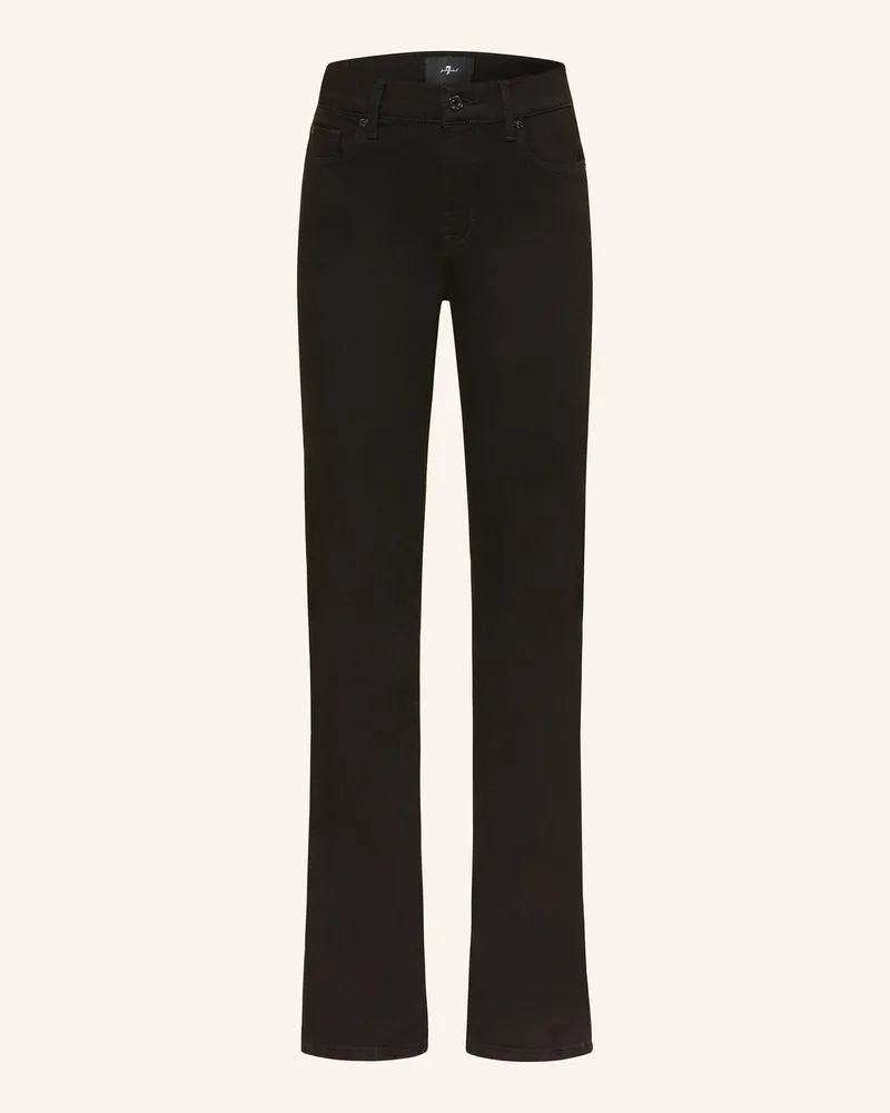 7 for all mankind Bootcut Jeans BOOTCUT Ono