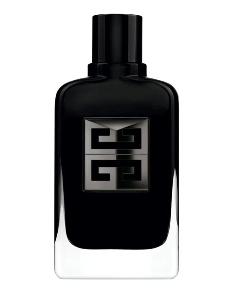 Givenchy GENTLEMAN SOCIETY 