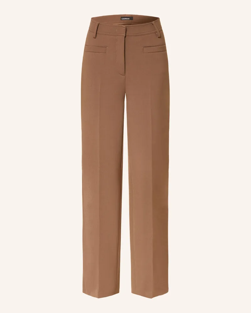 Cambio Hose Ginger braun Braun