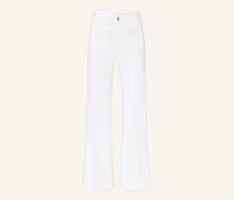 Flared Jeans Tess weiss