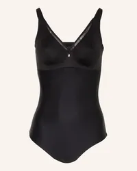 Triumph Shape-Body TRUE SHAPE SENSATION Schwarz