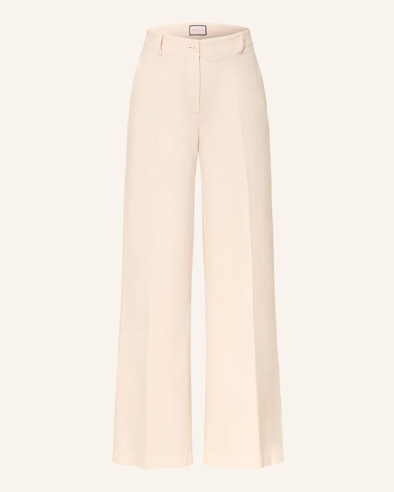 SEDUCTIVE  Marlenehose SHILOH 325