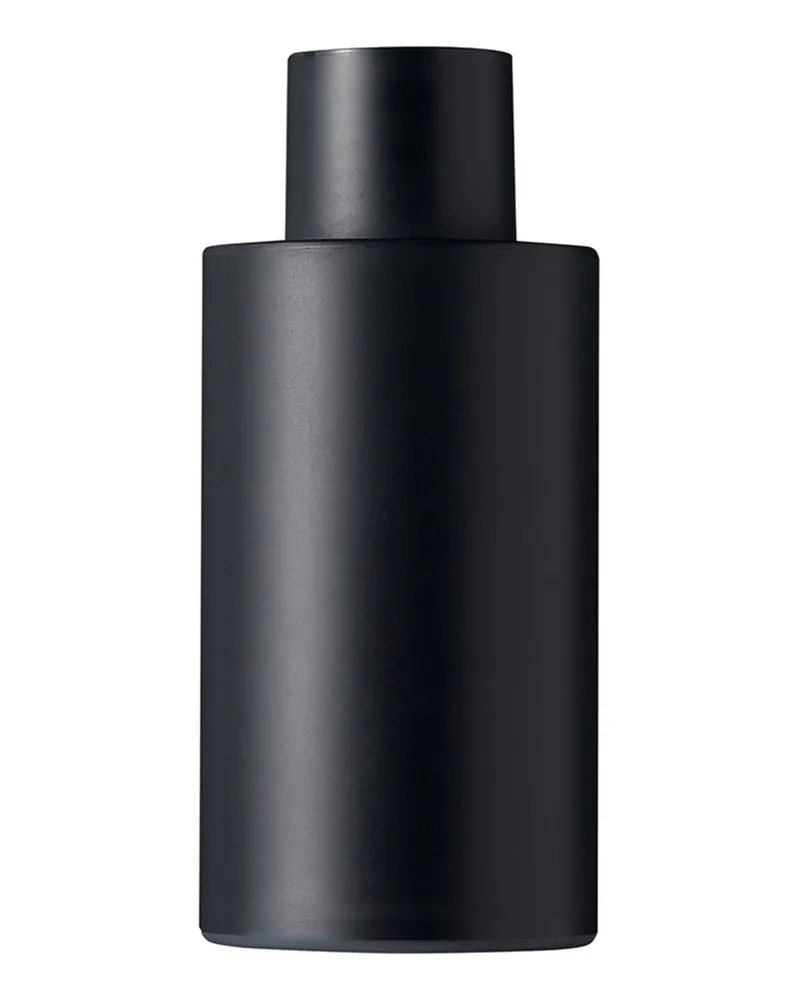 RITUALS HOMME ANTI-AGEING FACE CREAM REFILL 50 ml, 678 € / 1 l 