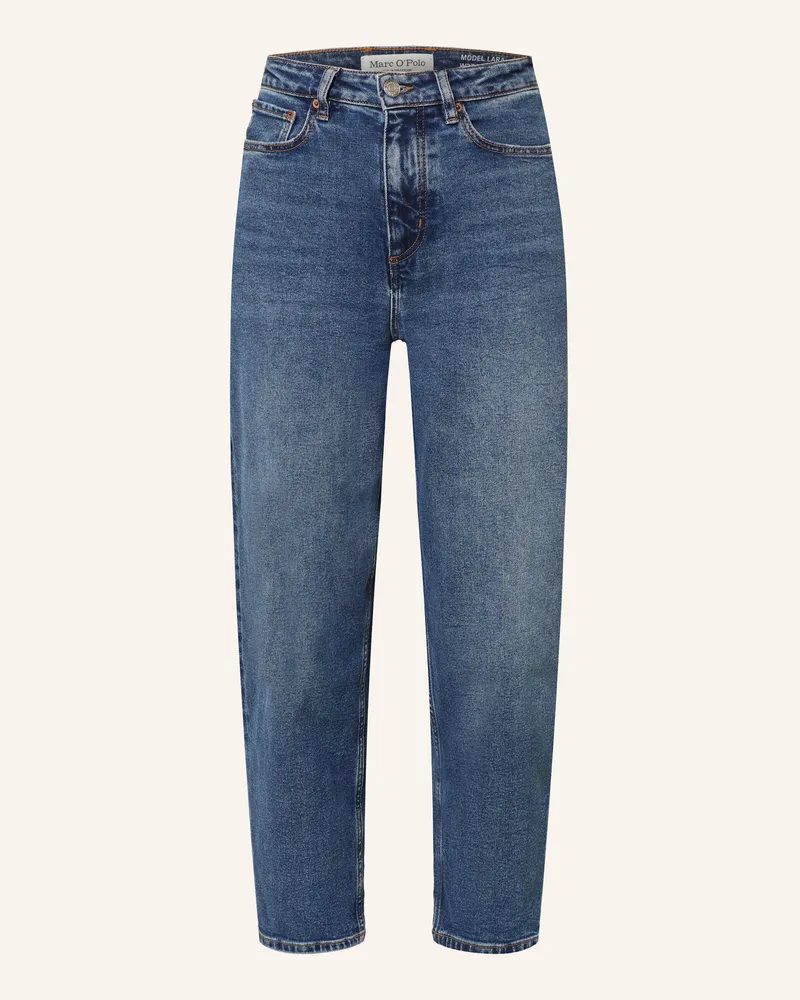 Marc O'Polo Barrel Jeans LARA 036