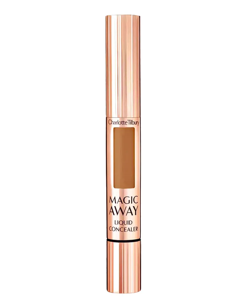 Charlotte Tilbury MAGIC AWAY 8750 € / 1 l 