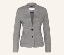 Jerseyblazer