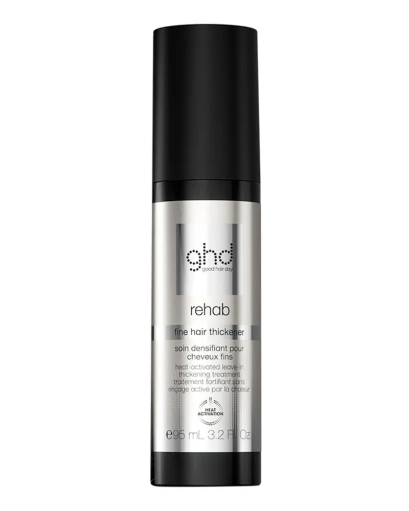 ghd Rehab Leave-in Spray für feines Haar 95 ml 