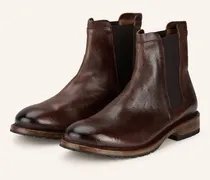 Chelsea-Boots