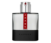 LUNA ROSSA CARBON