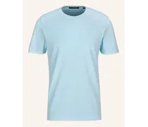 T-Shirt SYDNEY
