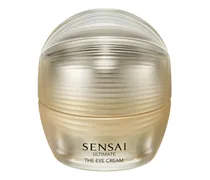 Ultimate The Eye Cream 15 ml