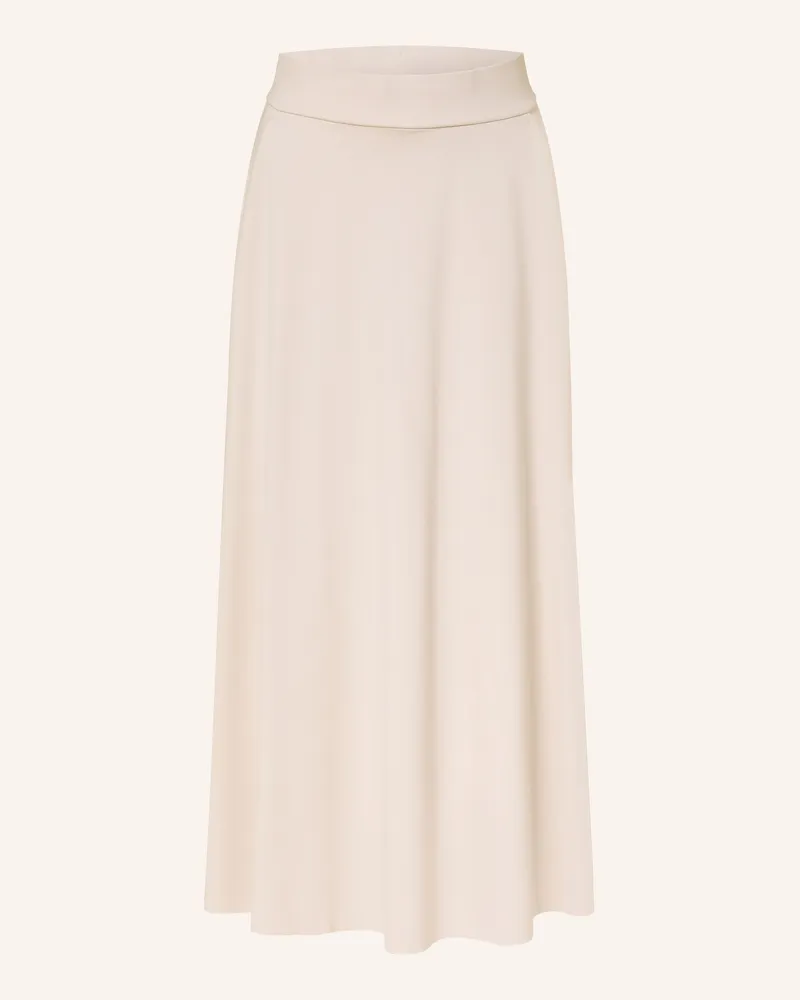 Mrs & HUGS Rock weiss Creme