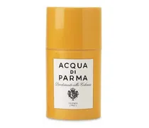 Colonia Deodorant Stick 75 g