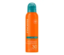 Sun Sport Cooling Invisible Body Mist SPF30 200 ml