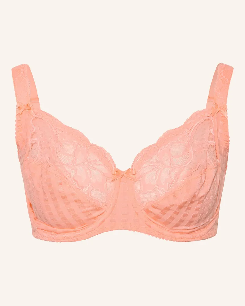 PrimaDonna Bügel-Bh Madison pink Pink