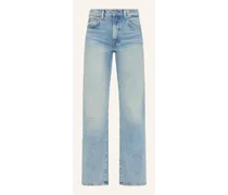 Jeans TESS TROUSER Straight fit