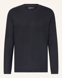 Marc O'Polo Longsleeve Blau