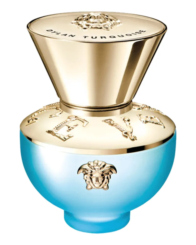 Versace DYLAN TURQUOISE 