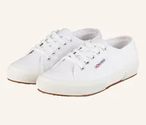 Superga