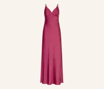 Abendkleid rot