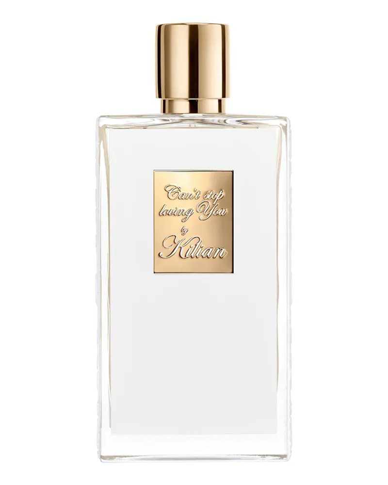 Kilian CAN'T STOP LOVING YOU REFILLABLE 