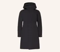 ARC'TERYX Daunenmantel PATERA