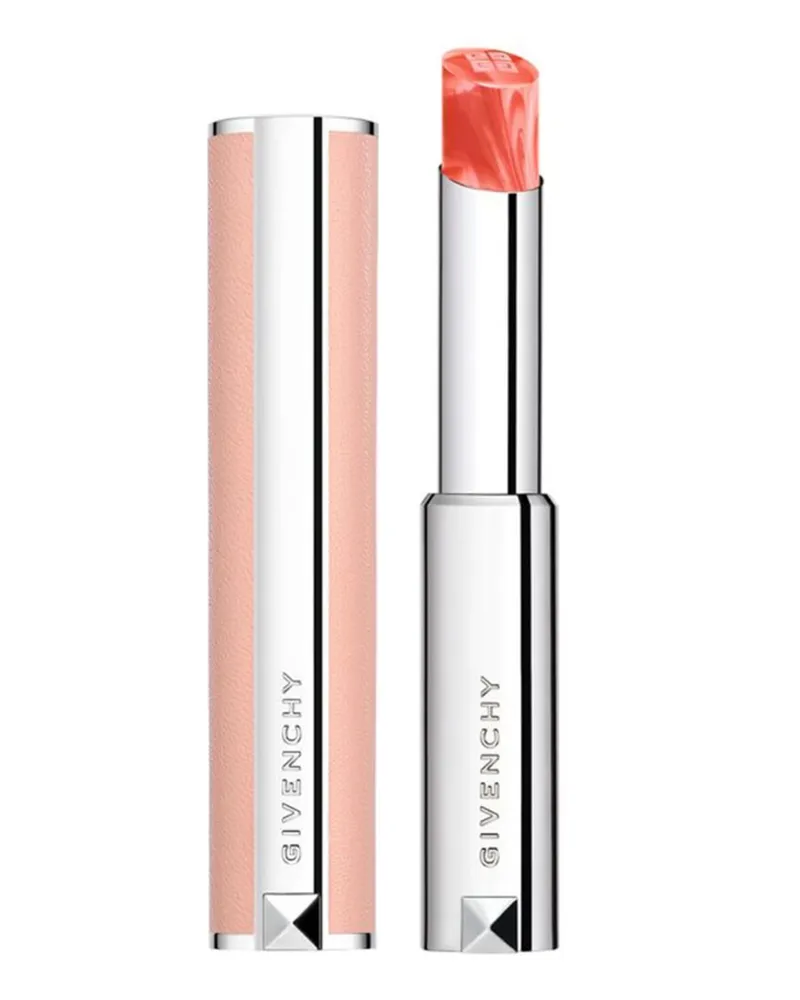 Givenchy ROSE PERFECTO N304