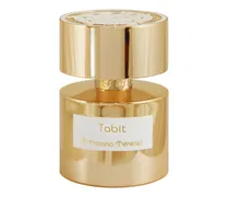 Tabit Extrait de Parfum 100 ml