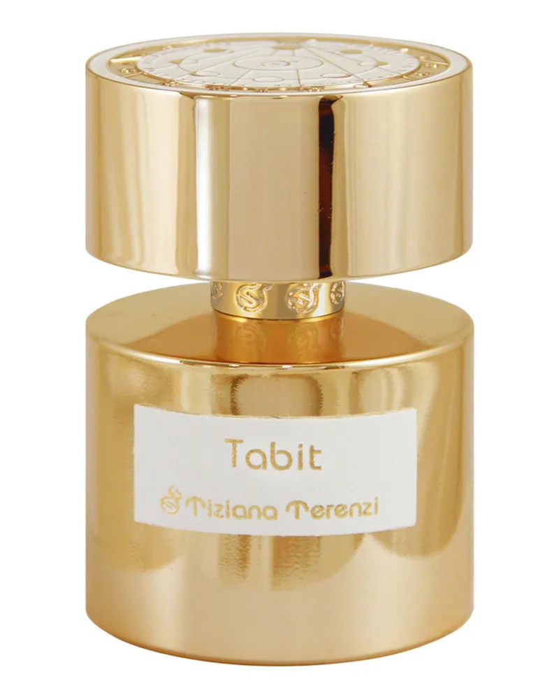 Tiziana Terenzi Tabit Extrait de Parfum 100 ml 