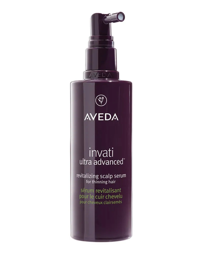 Aveda INVATI ULTRA ADVANCED 