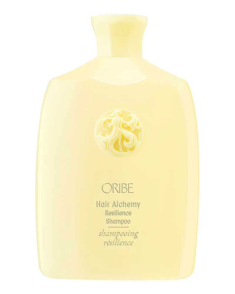 Oribe Hair Alchemy Resilience Shampoo 250 ml 