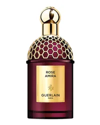 Guerlain ROSE AMIRA 125 ml, 1576 € / 1 l 