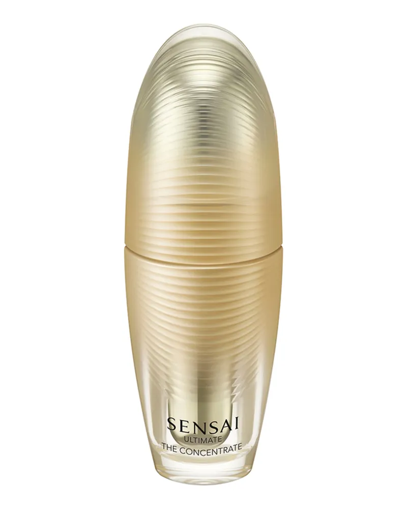 Sensai Ultimate The Concentrate 30 ml 