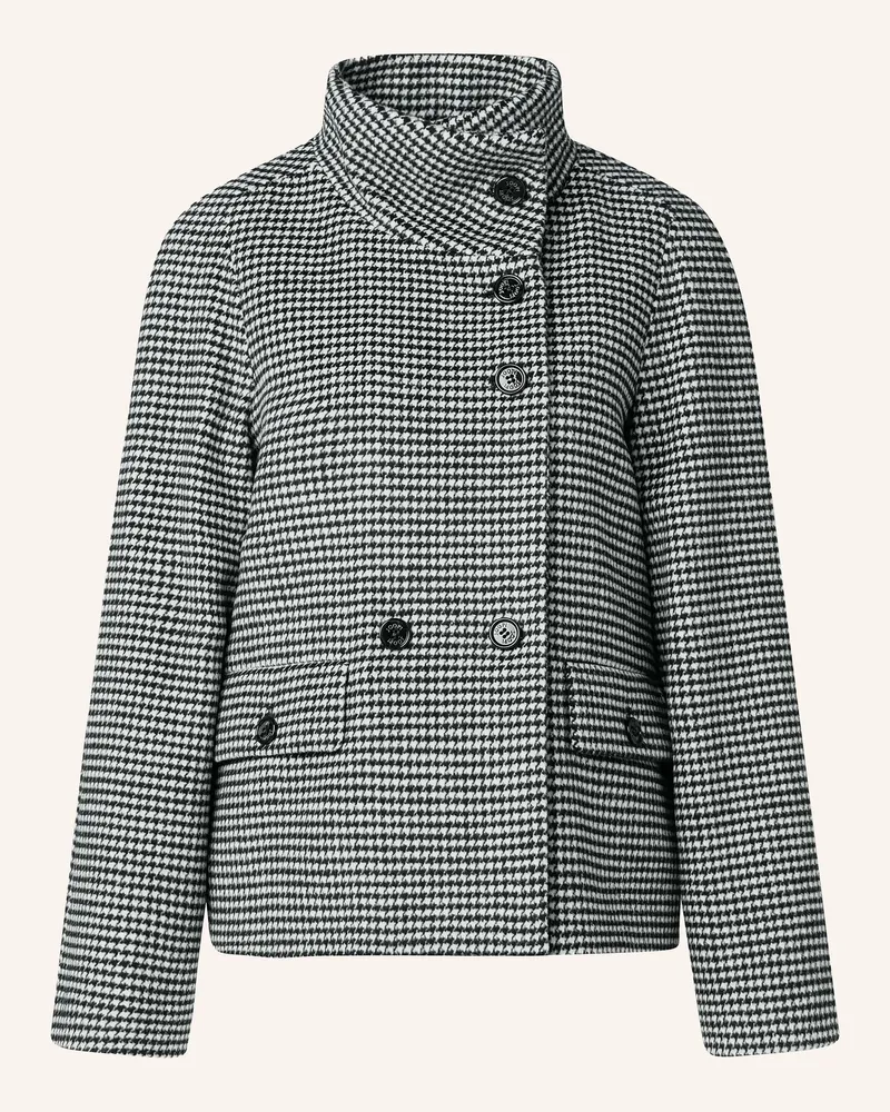 JOOP! Jacke Oliana schwarz Schwarz