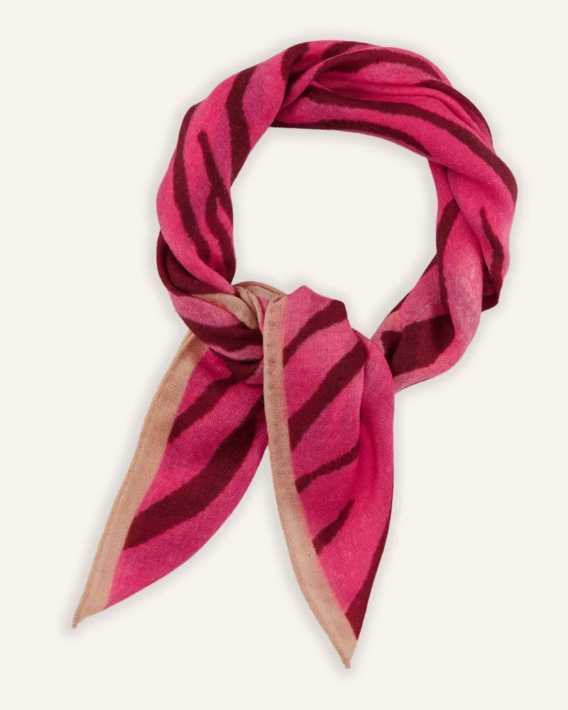 Codello Tuch Pink