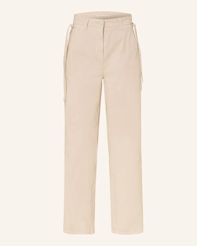 Cambio Hose OLYMPIA 742