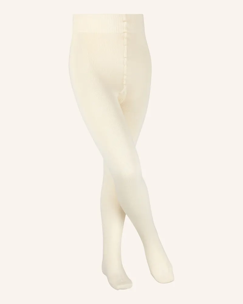 Falke Strumpfhose COMFORT WOOL 2060