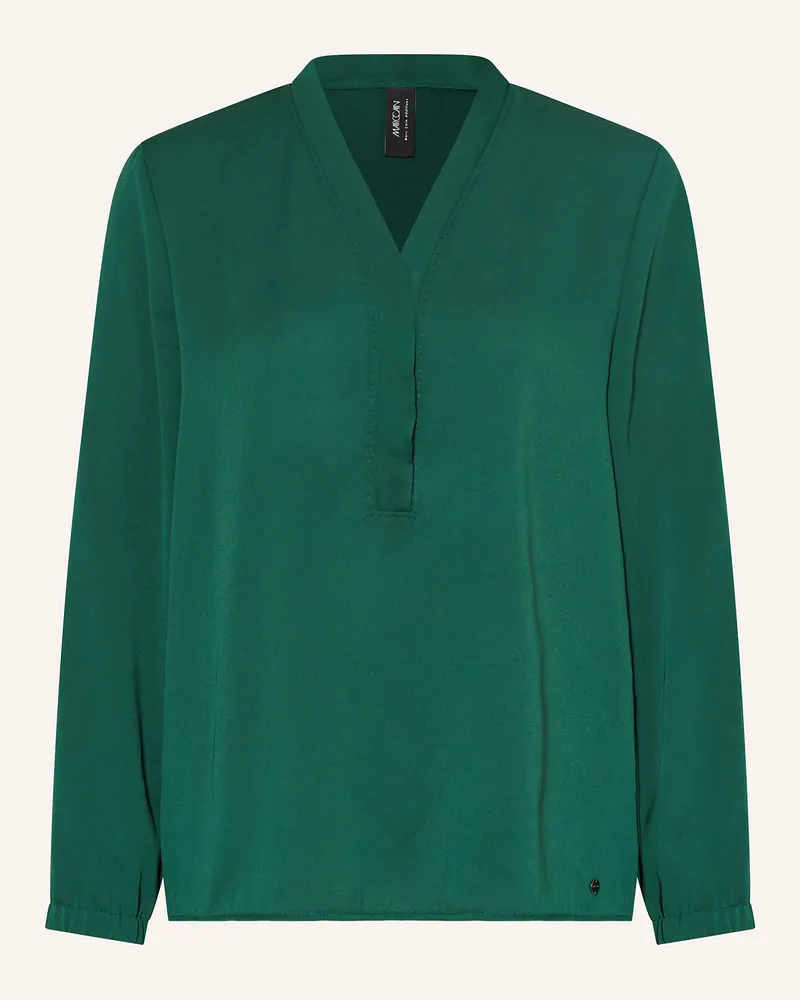 Marc Cain Blusenshirt 556