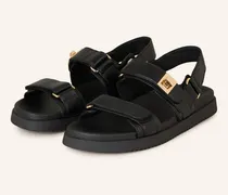 Sandalen MONA