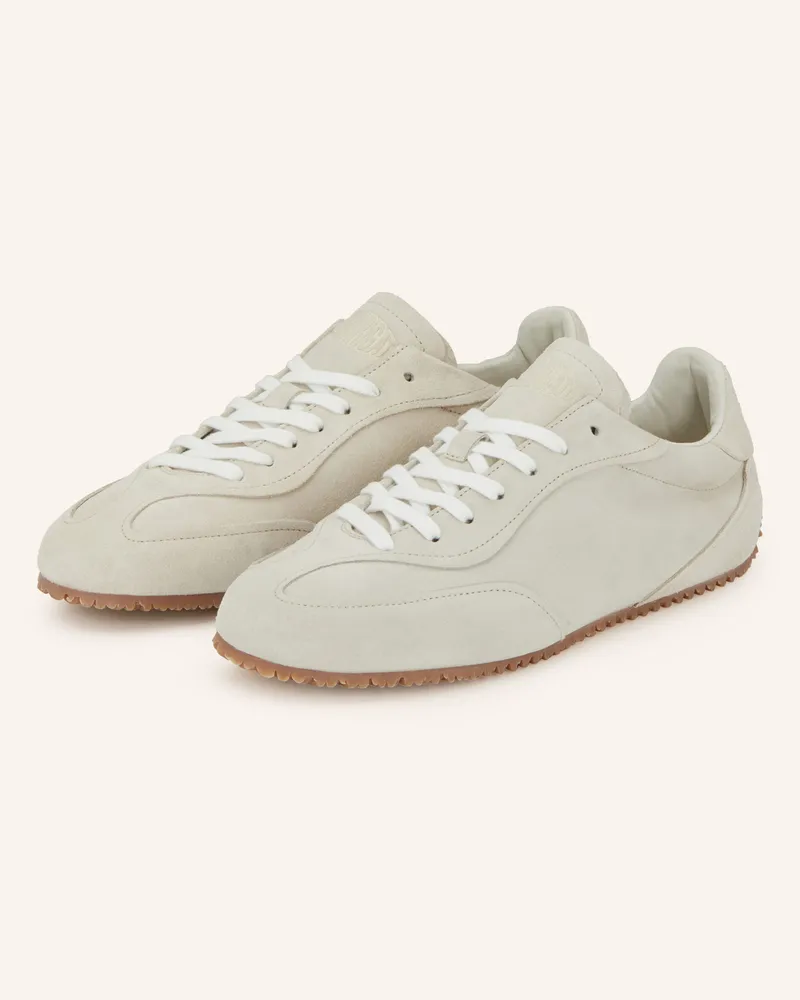 Axel Arigato Sneaker Daze Runner beige Beige