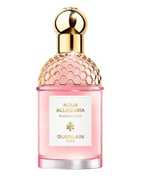 Guerlain AQUA ALLEGORIA FLORABLOOM 75 ml, 1453.33 € / 1 l 