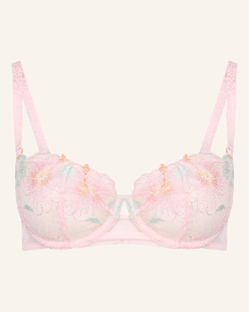 Chantelle Bügel-Bh Daydream rosa Hellrosa